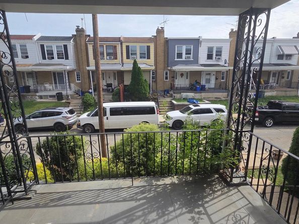 5934 Palmetto Street, Philadelphia PA 19120