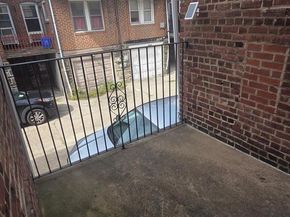 5934 Palmetto Street, Philadelphia PA 19120