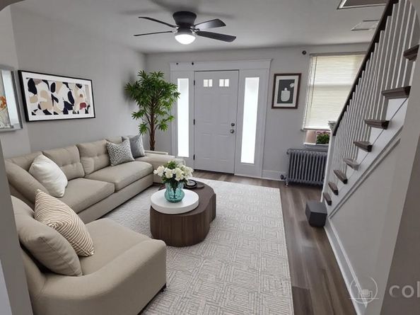 5934 Palmetto Street, Philadelphia PA 19120