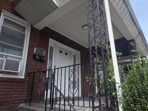 5934 Palmetto Street, Philadelphia PA 19120