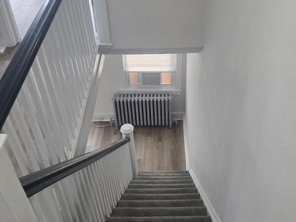 5934 Palmetto Street, Philadelphia PA 19120