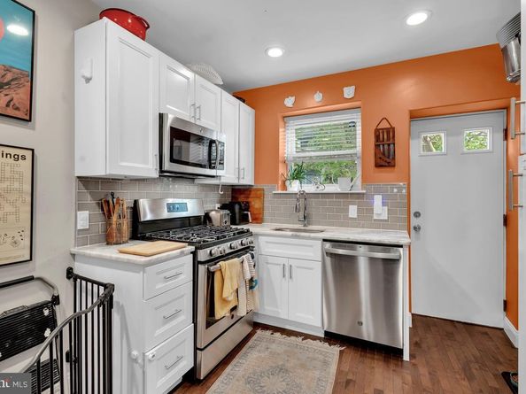 2130 Sigel Street, Philadelphia PA 19145