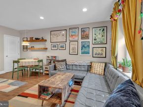 2130 Sigel Street, Philadelphia PA 19145