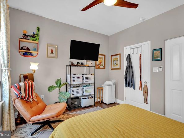 2130 Sigel Street, Philadelphia PA 19145