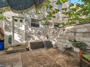 2130 Sigel Street, Philadelphia PA 19145