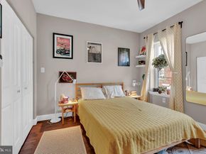 2130 Sigel Street, Philadelphia PA 19145