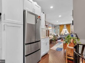 2130 Sigel Street, Philadelphia PA 19145