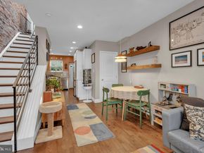 2130 Sigel Street, Philadelphia PA 19145
