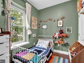 2130 Sigel Street, Philadelphia PA 19145