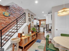 2130 Sigel Street, Philadelphia PA 19145