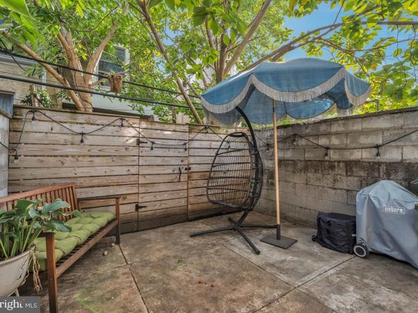 2130 Sigel Street, Philadelphia PA 19145