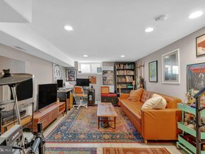 2130 Sigel Street, Philadelphia PA 19145