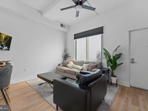1504 N Scott Street TH2, Arlington VA 22209