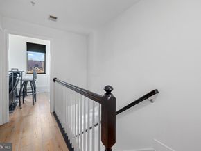 1504 N Scott Street TH2, Arlington VA 22209