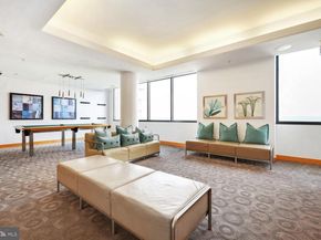 1504 N Scott Street TH2, Arlington VA 22209