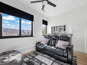 1504 N Scott Street TH2, Arlington VA 22209