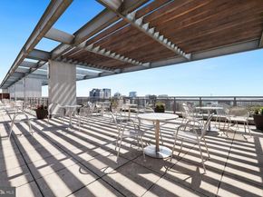 1504 N Scott Street TH2, Arlington VA 22209
