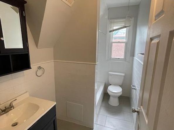 4715 Springfield Avenue, Philadelphia PA 19143