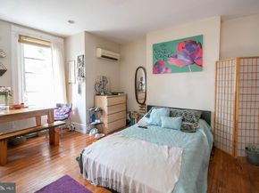 4715 Springfield Avenue, Philadelphia PA 19143
