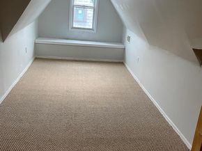 4715 Springfield Avenue, Philadelphia PA 19143