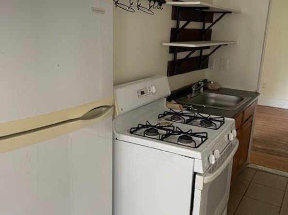 4715 Springfield Avenue, Philadelphia PA 19143