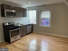 4715 Springfield Avenue, Philadelphia PA 19143