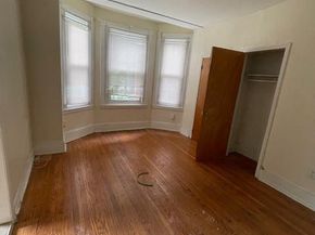 4715 Springfield Avenue, Philadelphia PA 19143