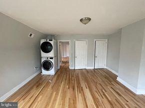 4715 Springfield Avenue, Philadelphia PA 19143
