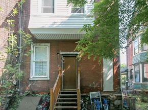 4715 Springfield Avenue, Philadelphia PA 19143