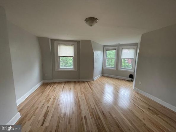4715 Springfield Avenue, Philadelphia PA 19143