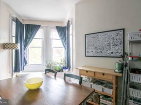 4715 Springfield Avenue, Philadelphia PA 19143
