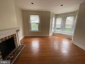 4715 Springfield Avenue, Philadelphia PA 19143