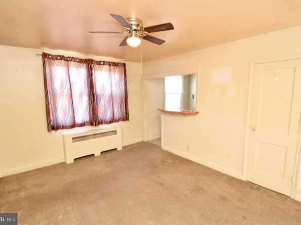 6601 Montague Street, Philadelphia PA 19135