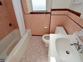 6601 Montague Street, Philadelphia PA 19135
