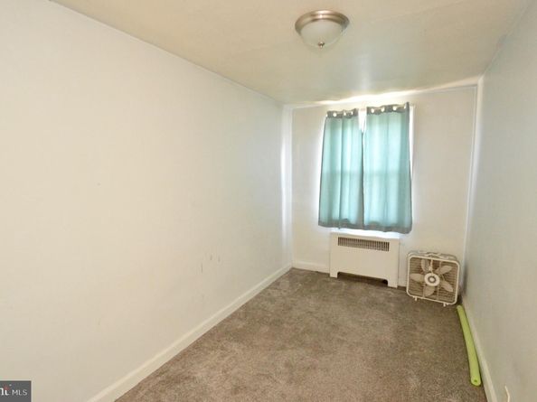 6601 Montague Street, Philadelphia PA 19135