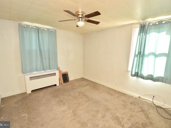 6601 Montague Street, Philadelphia PA 19135