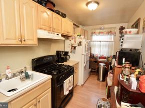 6601 Montague Street, Philadelphia PA 19135