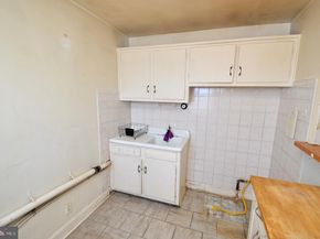 6601 Montague Street, Philadelphia PA 19135