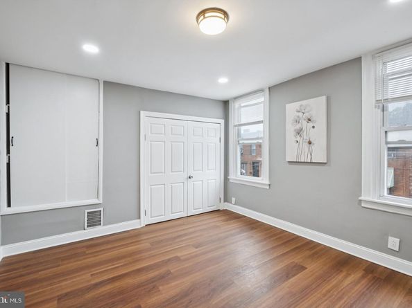 2025 S 22nd Street, Philadelphia PA 19145