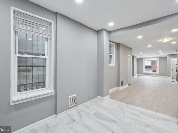 2025 S 22nd Street, Philadelphia PA 19145