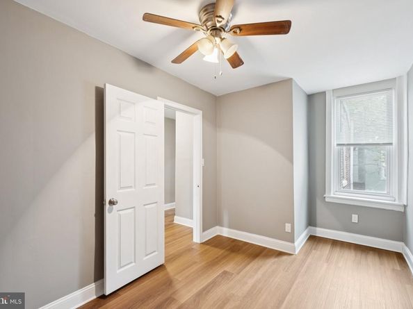 2025 S 22nd Street, Philadelphia PA 19145