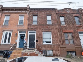 2025 S 22nd Street