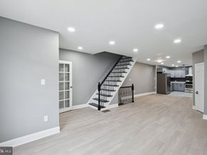 2025 S 22nd Street, Philadelphia PA 19145