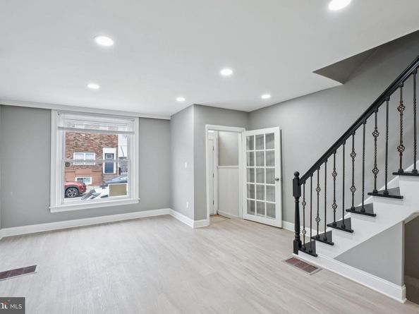 2025 S 22nd Street, Philadelphia PA 19145