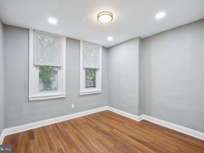 2025 S 22nd Street, Philadelphia PA 19145