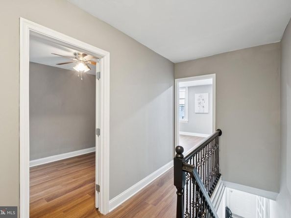 2025 S 22nd Street, Philadelphia PA 19145