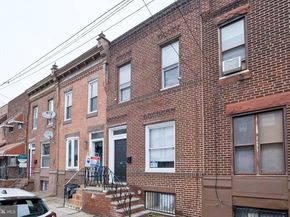 2025 S 22nd Street, Philadelphia PA 19145