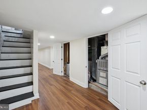 2025 S 22nd Street, Philadelphia PA 19145