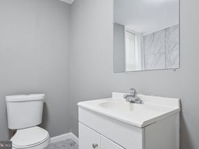 2025 S 22nd Street, Philadelphia PA 19145