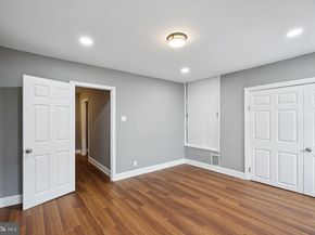 2025 S 22nd Street, Philadelphia PA 19145